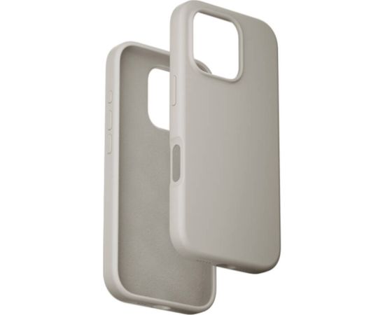 Etui Vention KUHM0-30 dla iPhone 16 Pro MagSafe (Szare)