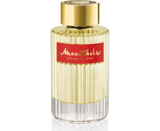Rochas Moustache Original 1949 EDT 125 ml