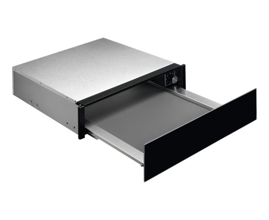 Electrolux LBD4Z
