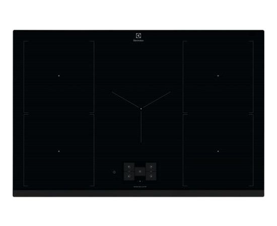 Electrolux EIS87583
