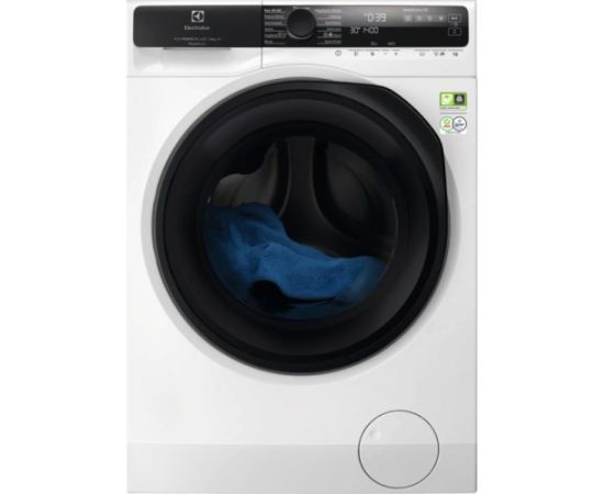 Electrolux EW9F5417WCE