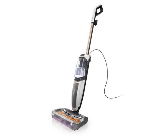 Shark SD200EU Steam Mop SteamPickUp Tvaika slota