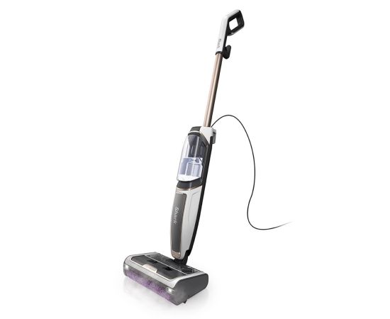 Shark SD200EU Steam Mop SteamPickUp Tvaika slota