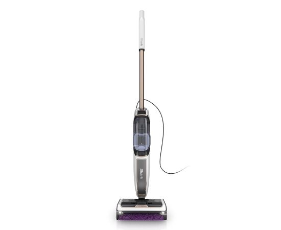 Shark SD200EU Steam Mop SteamPickUp Tvaika slota