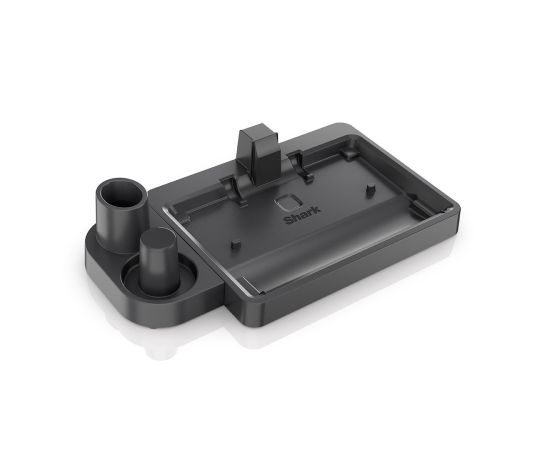Shark SD200EU Steam Mop SteamPickUp Tvaika slota