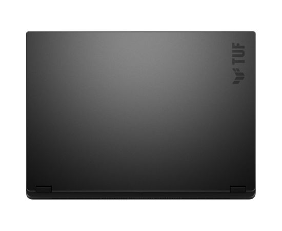 ASUS TUF Gaming A14 FA401UV-R7321W Ryzen 7 8845HS 14.0" 2,5K 165Hz IPS-level 400nits AG 32GB LPDDR5X SSD1TB GeForce RTX 4060 8GB WLAN+BT Cam1080p 73WHrs Win11 Jaeger Gray Portatīvie datori