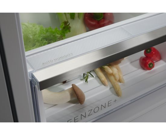 AEG TSC9V183CC 9000.sērijas NoFrost Iebūvējams ledusskapis 176.9cm