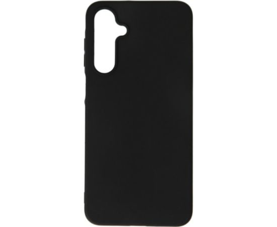 Swissten Soft Joy Silikona Apvalks priekš Samsung Galaxy A16 5G