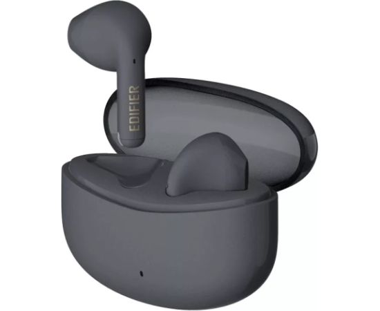 Edifier X2s TWS Наушники