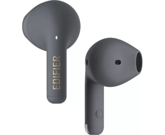 Edifier X2s TWS Наушники