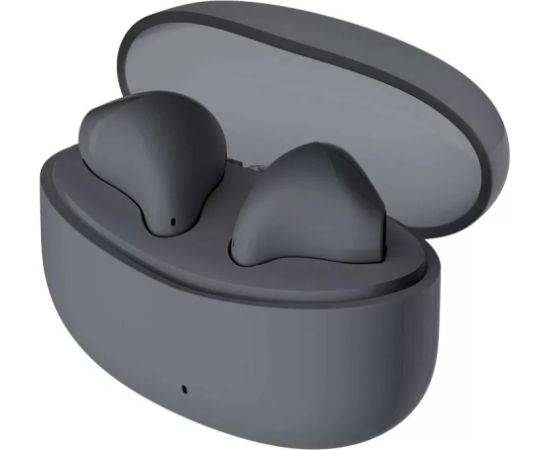 Edifier X2s TWS Наушники