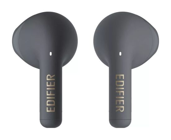 Edifier X2s TWS Наушники