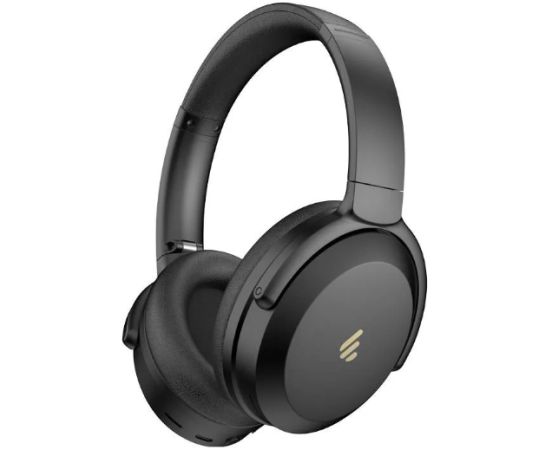 Edifier WH700NB Pro ANC Bluetooth 5.3 Bezvadu Austiņas