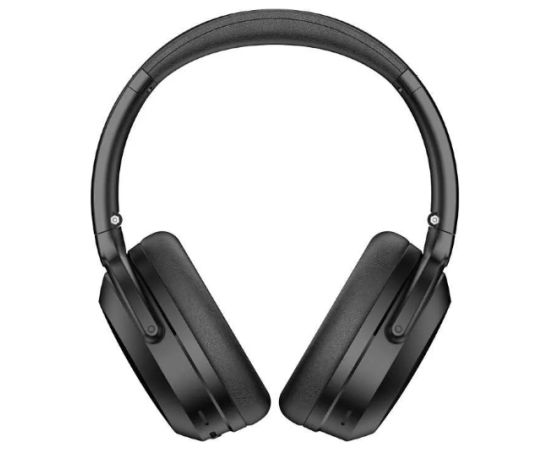 Edifier WH700NB Pro ANC Bluetooth 5.3 Bezvadu Austiņas