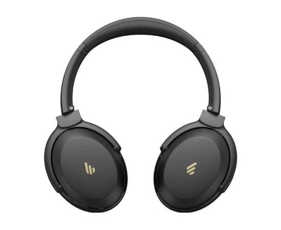 Edifier WH700NB Pro ANC Bluetooth 5.3 Bezvadu Austiņas