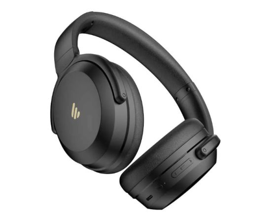 Edifier WH700NB Pro ANC Bluetooth 5.3 Bezvadu Austiņas
