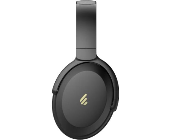 Edifier WH700NB Pro ANC Bluetooth 5.3 Bezvadu Austiņas