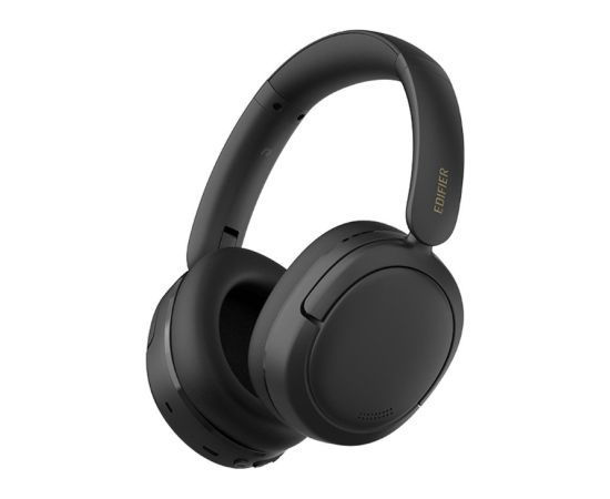Edifier W800BT SE Bezvadu Austiņas