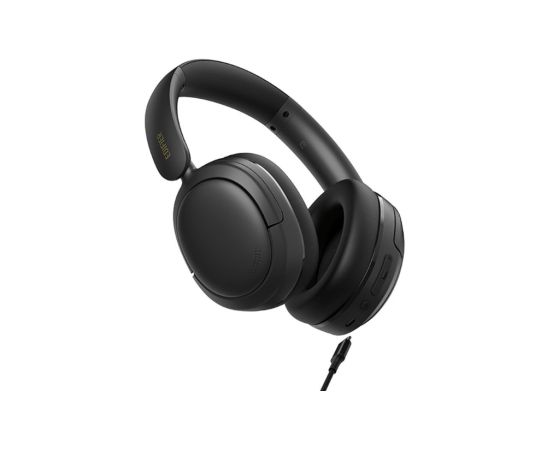 Edifier W800BT SE Bezvadu Austiņas