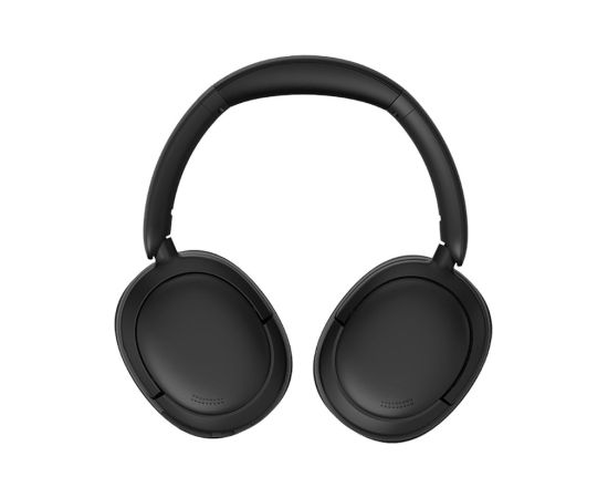 Edifier W800BT SE Bezvadu Austiņas