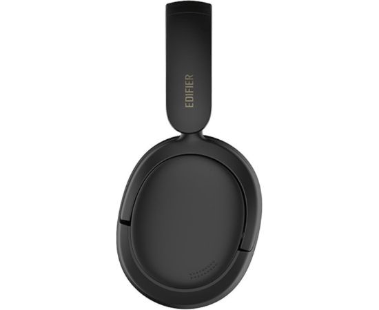 Edifier W800BT SE Bezvadu Austiņas