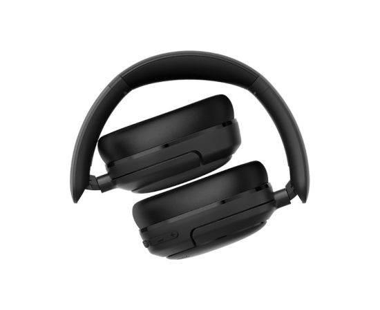 Edifier W800BT SE Bezvadu Austiņas