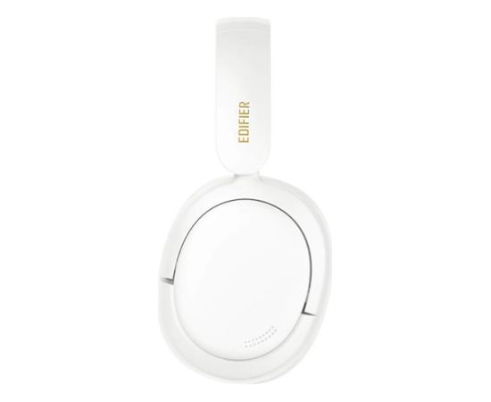 Edifier W800BT SE Беспроводные наушники