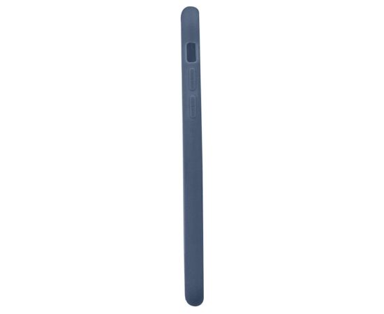 Mocco Matt Back Case Чехол для Samsung Galaxy A26 5G