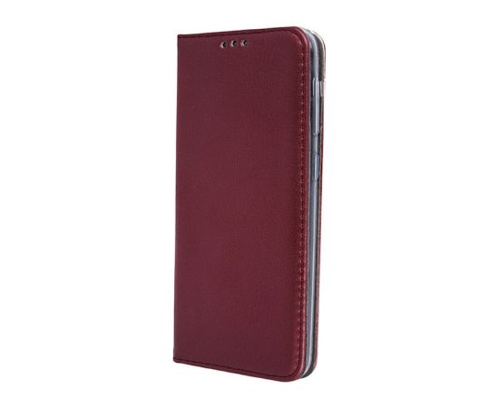 Mocco Smart Magnetic Чехол Книжка для смартфона Samsung Galaxy A26 5G