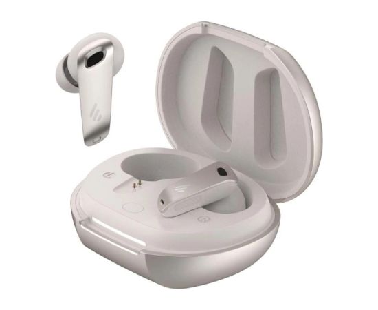 Edifier NeoBuds Plus ANC Наушники TWS