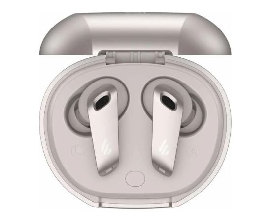 Edifier NeoBuds Plus ANC Наушники TWS