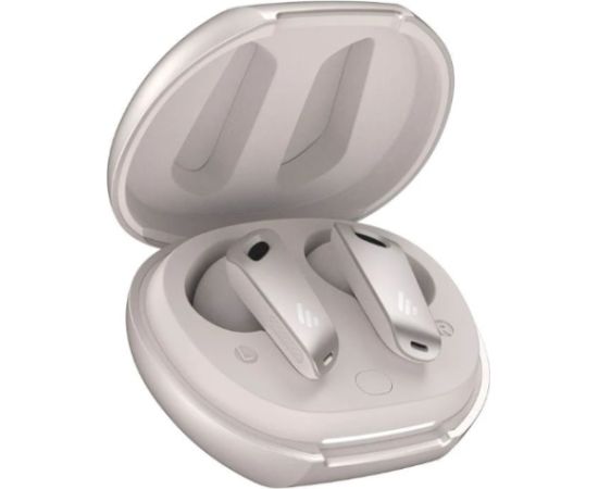 Edifier NeoBuds Plus ANC Наушники TWS