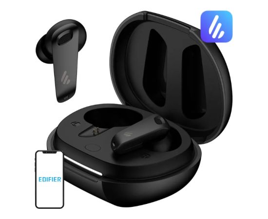 Edifier NeoBuds Plus ANC Наушники TWS