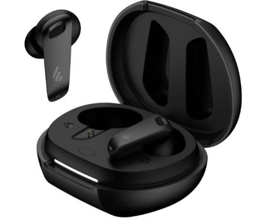 Edifier NeoBuds Plus ANC Наушники TWS