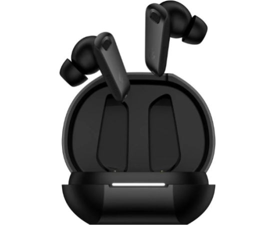 Edifier NeoBuds Plus ANC Наушники TWS