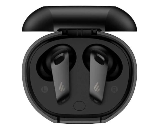 Edifier NeoBuds Plus ANC Наушники TWS