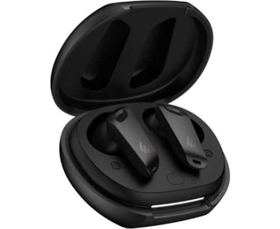 Edifier NeoBuds Plus ANC Наушники TWS