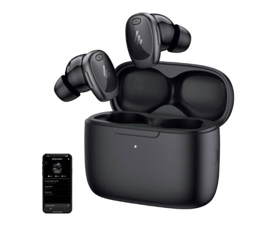 Edifier NeoDots ANC Наушники TWS
