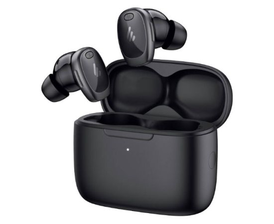 Edifier NeoDots ANC Наушники TWS