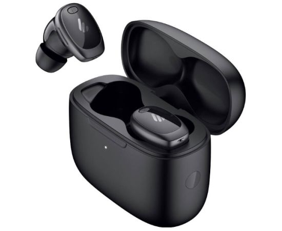 Edifier NeoDots ANC Наушники TWS