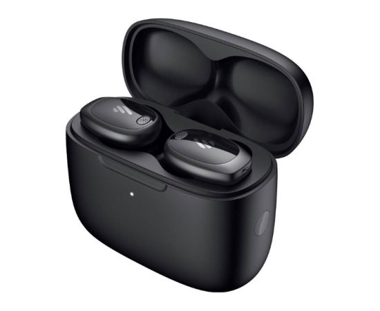 Edifier NeoDots ANC Наушники TWS