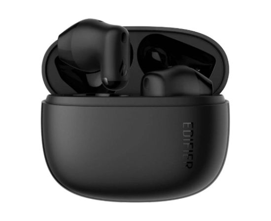 Edifier X1 Lite Наушники TWS