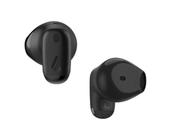 Edifier X1 Lite Наушники TWS
