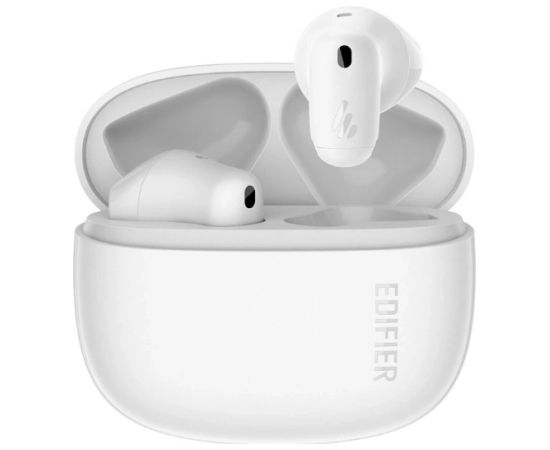 Edifier X1 Lite Наушники TWS