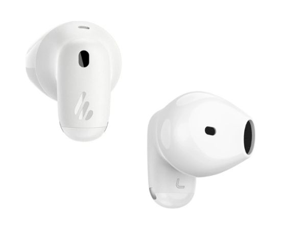Edifier X1 Lite Наушники TWS