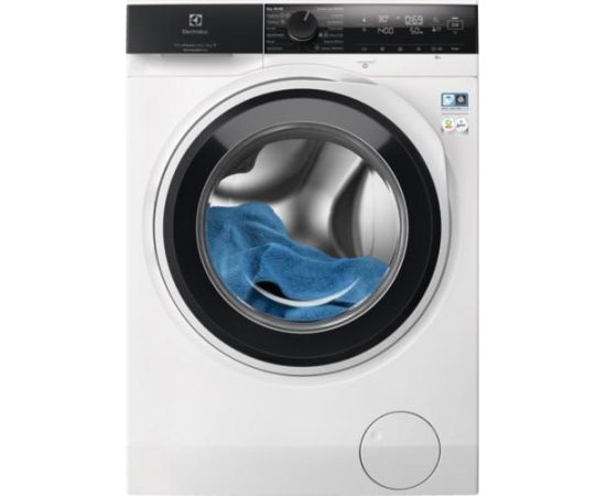 Electrolux EW7F4494QE