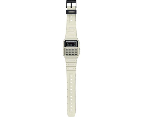 Casio CA-53WB-8BEF Наручные часы