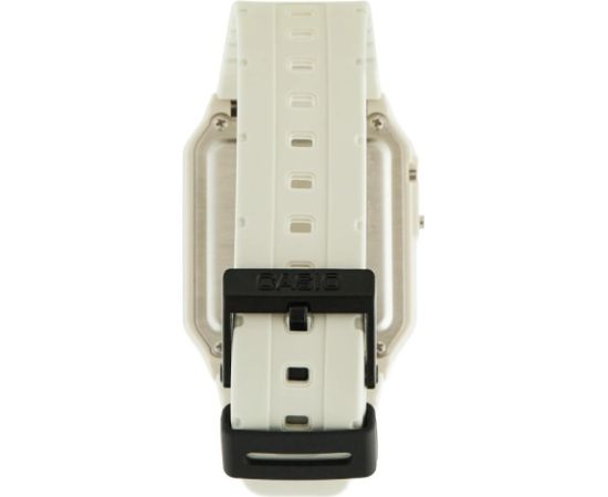 Casio CA-53WB-8BEF Наручные часы