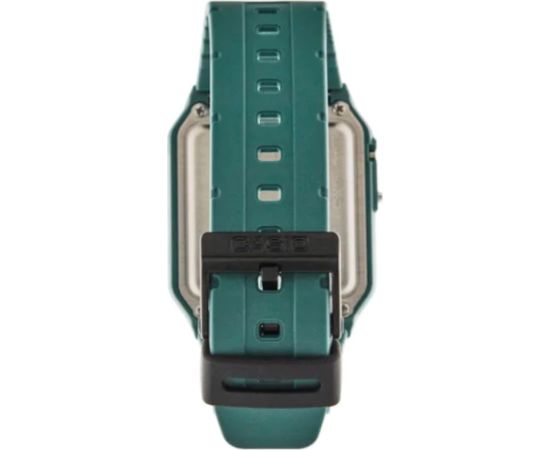 Casio CA-53WB-3BEF