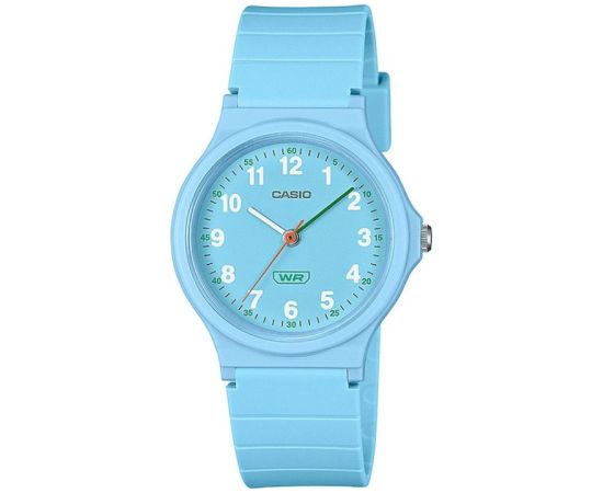 Casio LQ-24B-2BEF